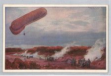 Germany ww1 postcard for sale  BATH