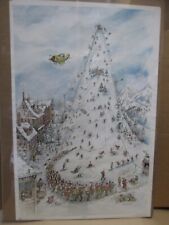 Resort ski gary for sale  Torrance