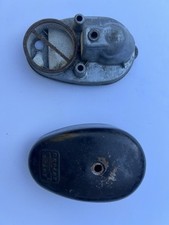 Velo solex air for sale  LONDON