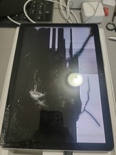 Microsoft surface ssd for sale  Phoenix