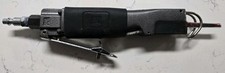 Napa professional air for sale  Raleigh