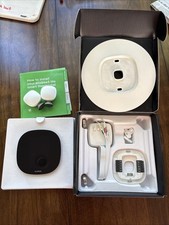 lite ecobee 3 for sale lite ecobee 3 for sale Sacramento