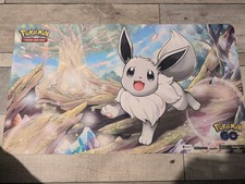 Pokemon radiant eevee for sale Pokemon radiant eevee for sale  DONCASTER