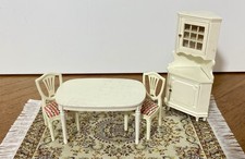 Vintage lundby dollhouse for sale  Amissville