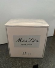 Miss dior gebraucht kaufen  Versand nach Germany