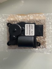 New motorino flap usato  Cassano Allo Ionio