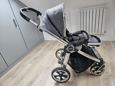 Babystyle oyster orion for sale  STEVENAGE