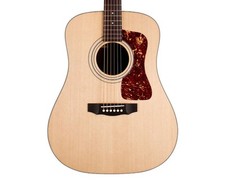 Guild usa standard for sale  Winchester