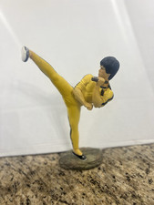 Rare bruce lee for sale  Macomb