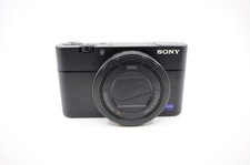 Câmera Digital Sony DSC-RX100M5 RX100 V #1003906 comprar usado  Enviando para Brazil