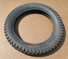 Goodyear grasshopper 4.00 for sale  Roseville