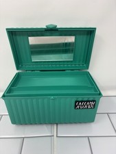 Y2k vtg sassaby for sale  Newnan
