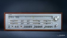 Yamaha 1000 receiver for sale  HASLEMERE
