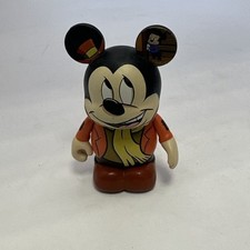 Disney vinylmation mickey for sale  GILLINGHAM