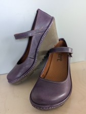Art company purple for sale  LONDON
