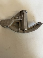 Gardner 930 manual for sale  Woodstock