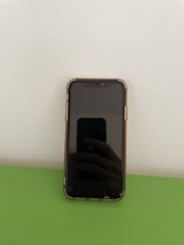 Iphone con schermo usato  Cernusco Lombardone