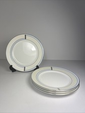 Wedgwood opal side for sale  WIMBORNE