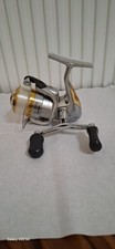 Shimano exage 2500 for sale  SOUTH CROYDON