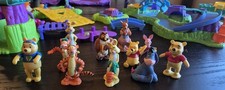 Vintage winnie pooh for sale  Lynden