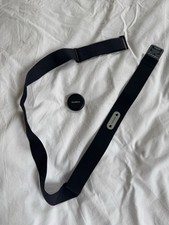 Suunto movesense chest for sale  LONDON