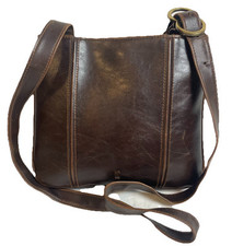 Vtg liz claiborne for sale  New Lenox