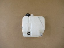 Ford escort mk3 for sale  HORSHAM