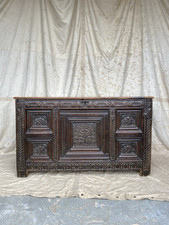 Antique 17th century for sale  DONCASTER