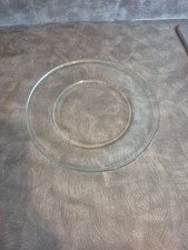 Vintage pyrex england for sale  GLASGOW