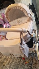 bebecar stylo for sale bebecar stylo for sale LEIGH