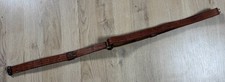 Vintage army style for sale  Manville