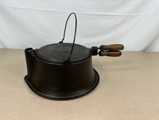 Vintage wagner ware for sale  Green Bay