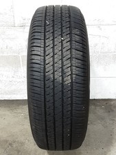 P235 65r18 bridgestone for sale  Waterford