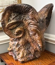 Sculptures for sale Sculptures for sale Lorton
