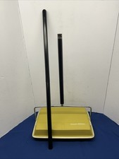 push sweeper for sale push sweeper for sale York