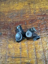 Vintage mossberg rear for sale  Rogers
