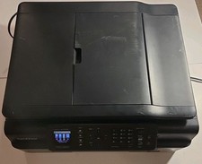 Brother mfc j475dw for sale  Phoenix