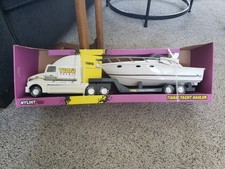 Vintage nylint freightliner for sale  Hugo