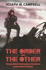 The order and d'occasion  France