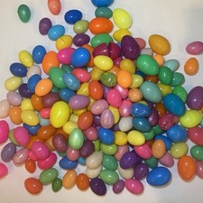 Vintage lot 198colored for sale  Du Bois