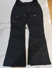 Men north face for sale  LONGFIELD