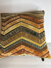 Pier throw pillow for sale  Paris
