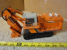 Shensei scale 620 for sale  Rosemount