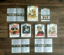 Belmondo edition vol gebraucht kaufen  Recklinghausen