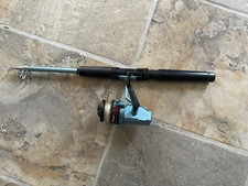 Shakespear omni 020 for sale  WORCESTER