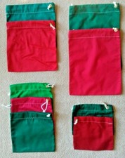 Driving range bags for sale  Akron