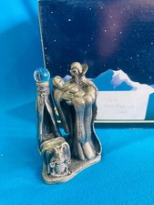 Myth magic merlins for sale  BARROW-UPON-HUMBER