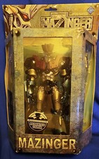 Fewture mazinger 1901 for sale  Jacksonville