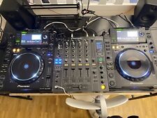 Djm 800 pioneer gebraucht kaufen  Buxtehude
