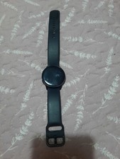 Samsung smartwatch active usato  Como